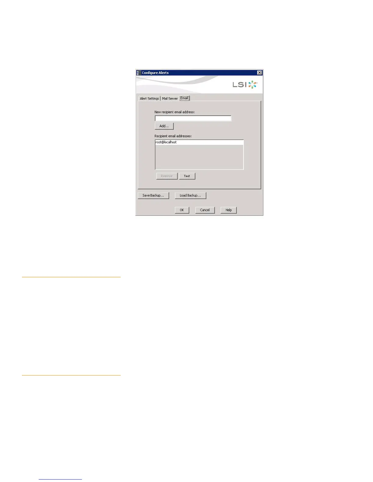 Page #303 background image