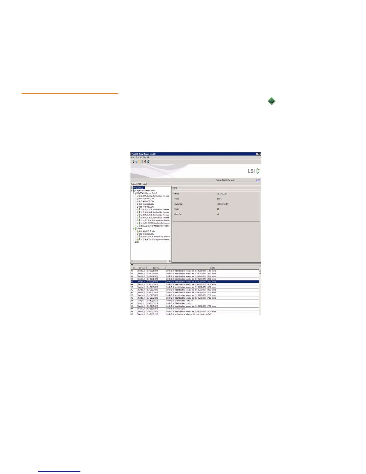 Page #304 background image