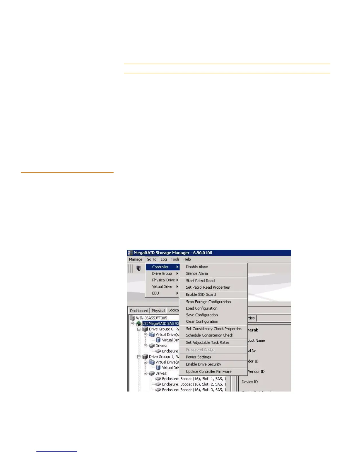 Page #306 background image