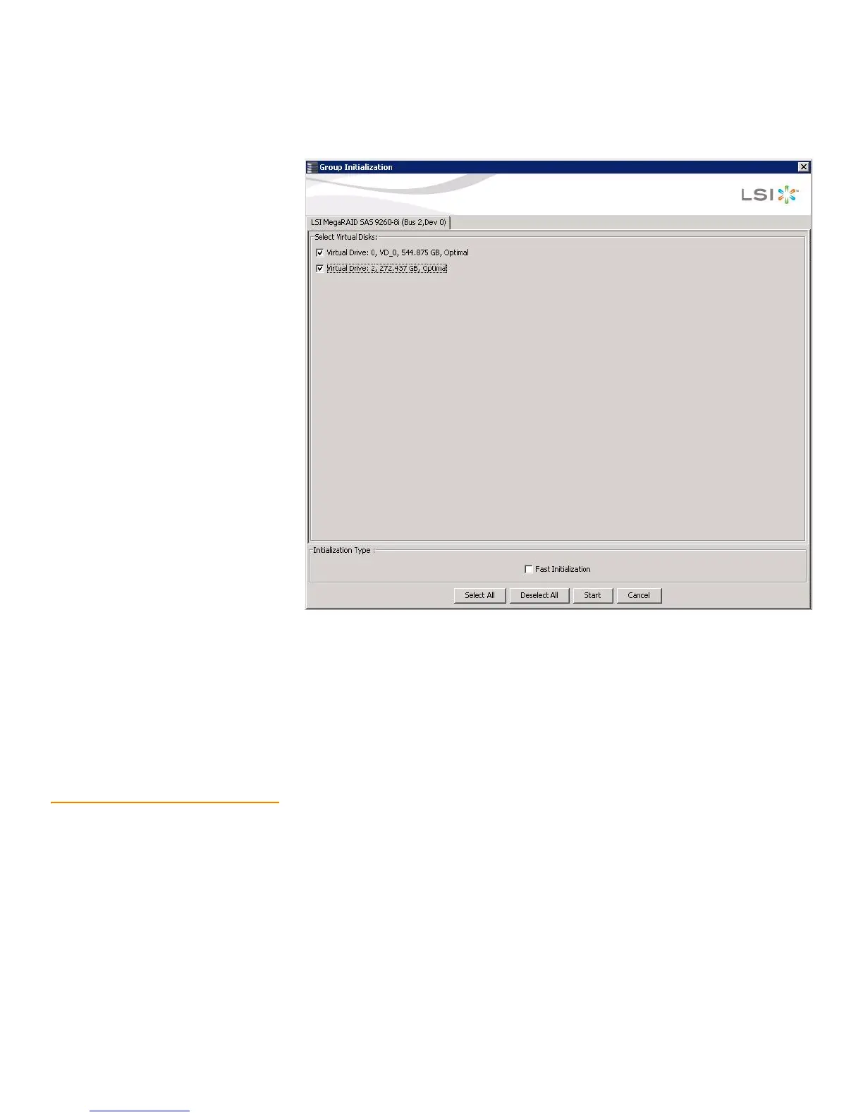 Page #314 background image