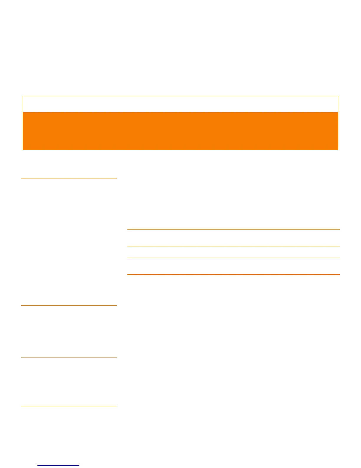 Page #321 background image
