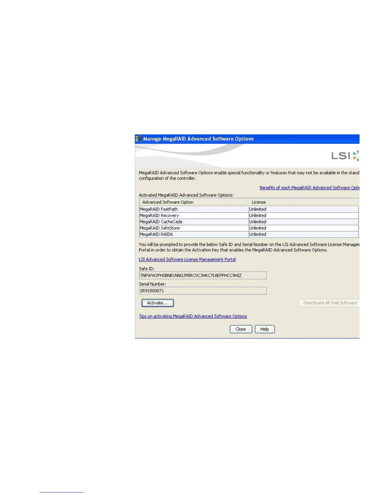Page #322 background image