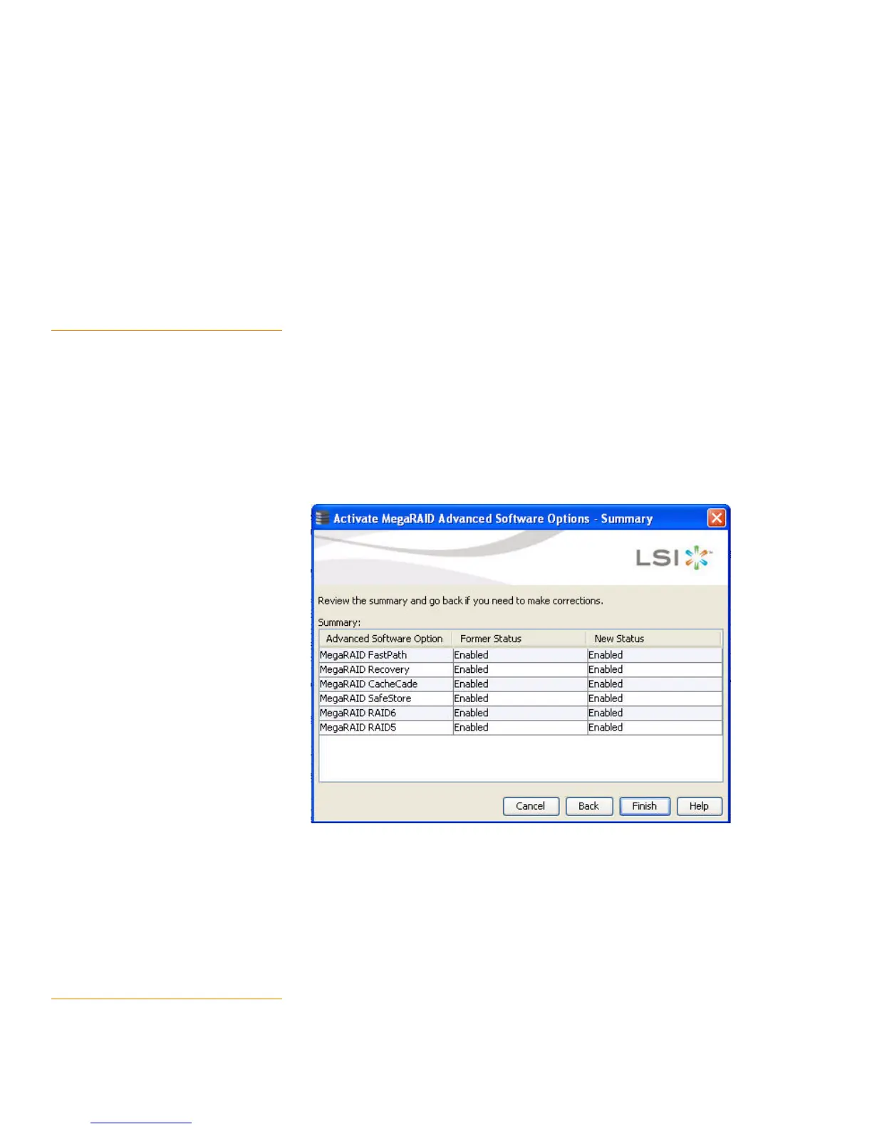 Page #324 background image