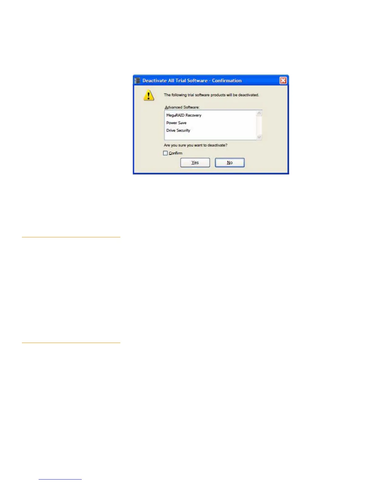 Page #332 background image