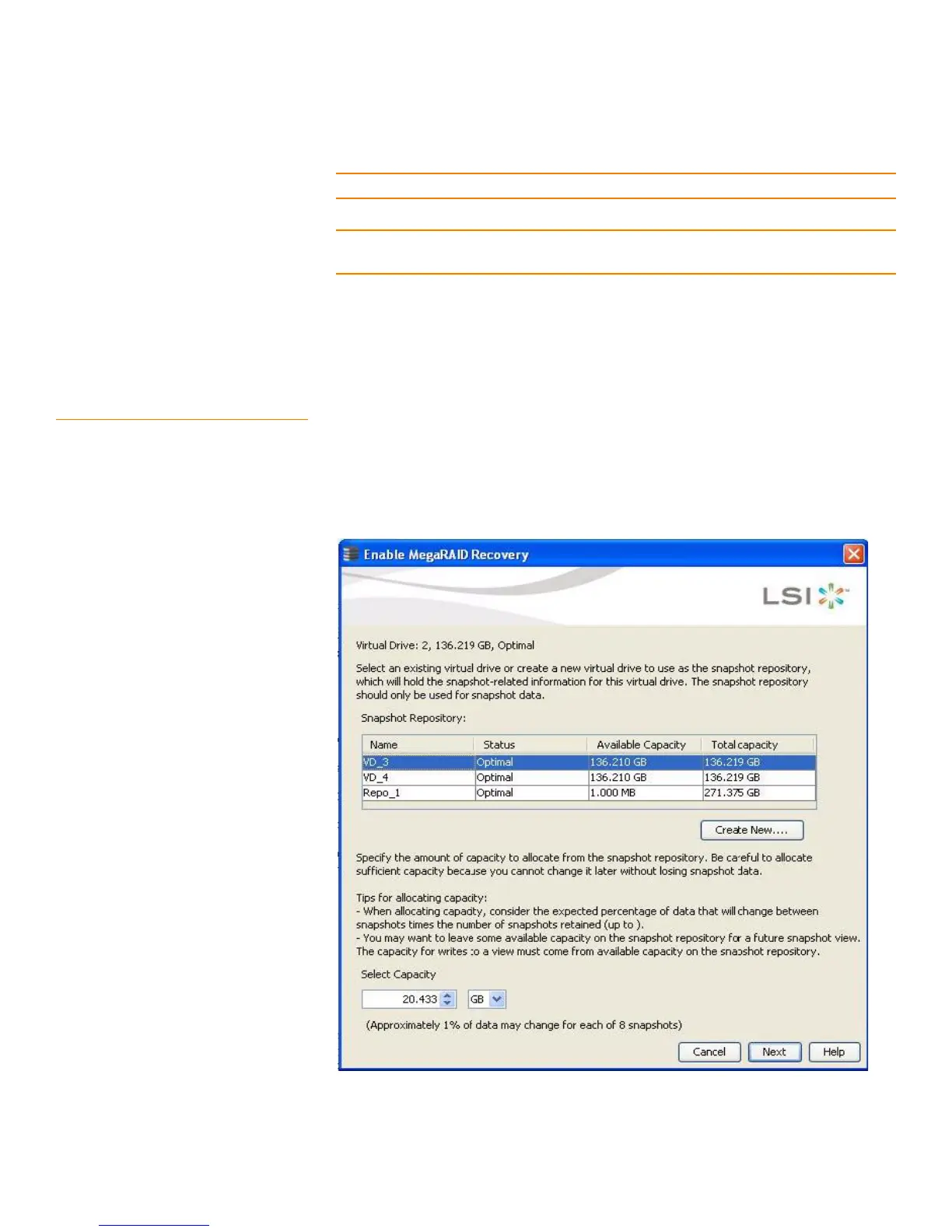 Page #336 background image