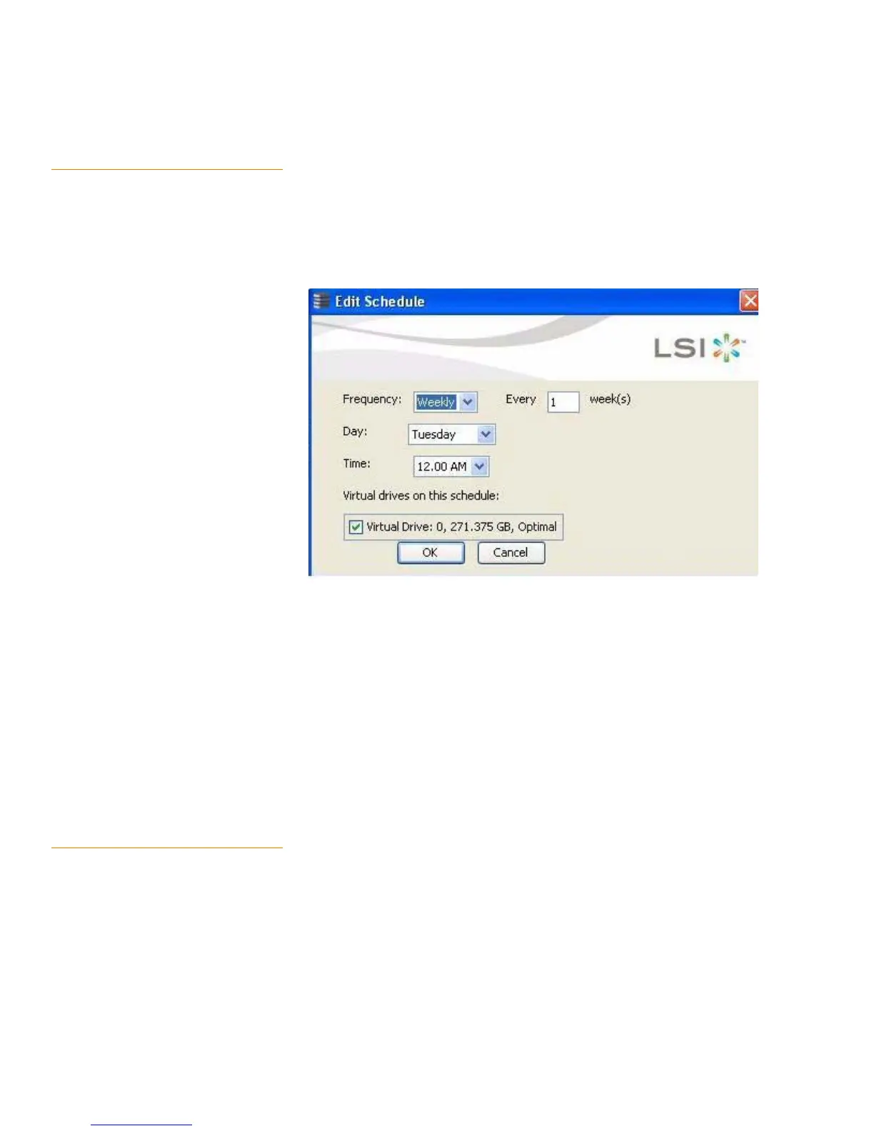 Page #342 background image