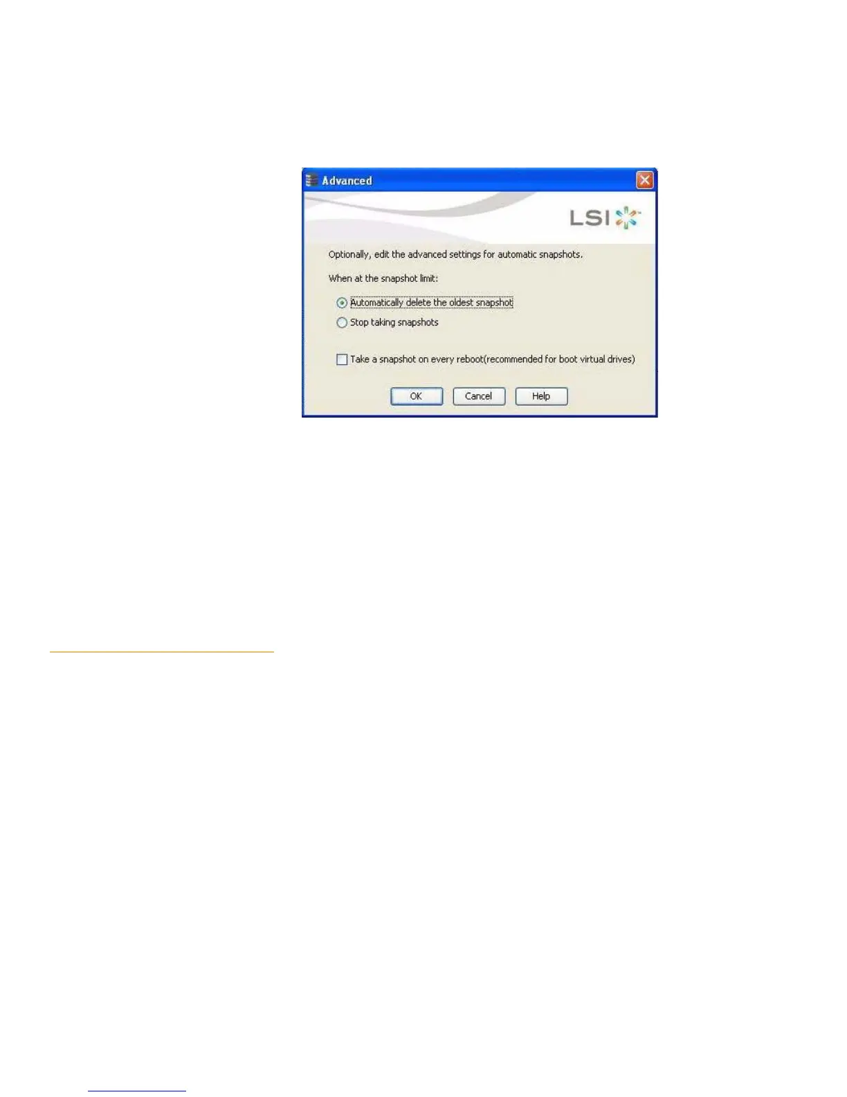 Page #343 background image