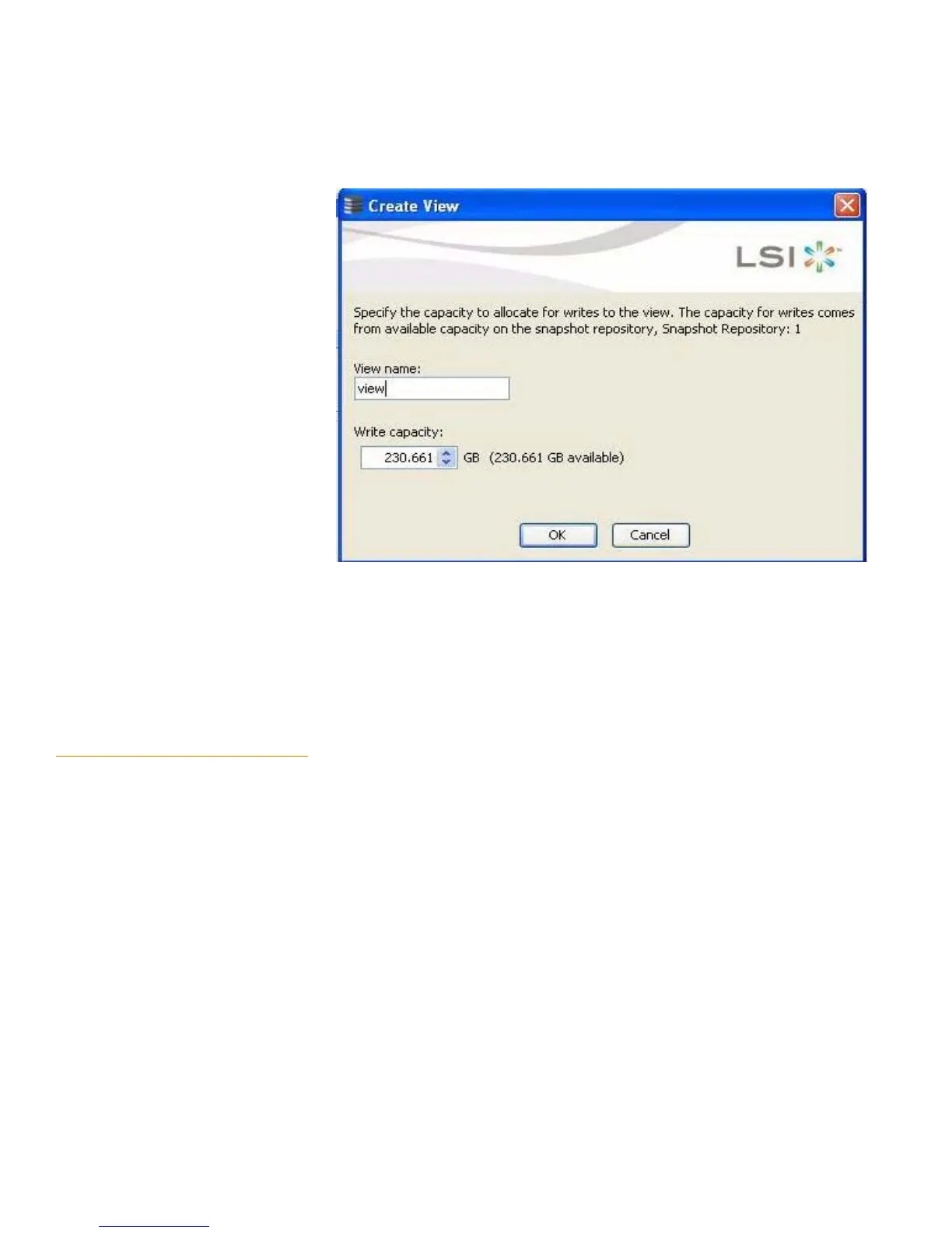 Page #344 background image
