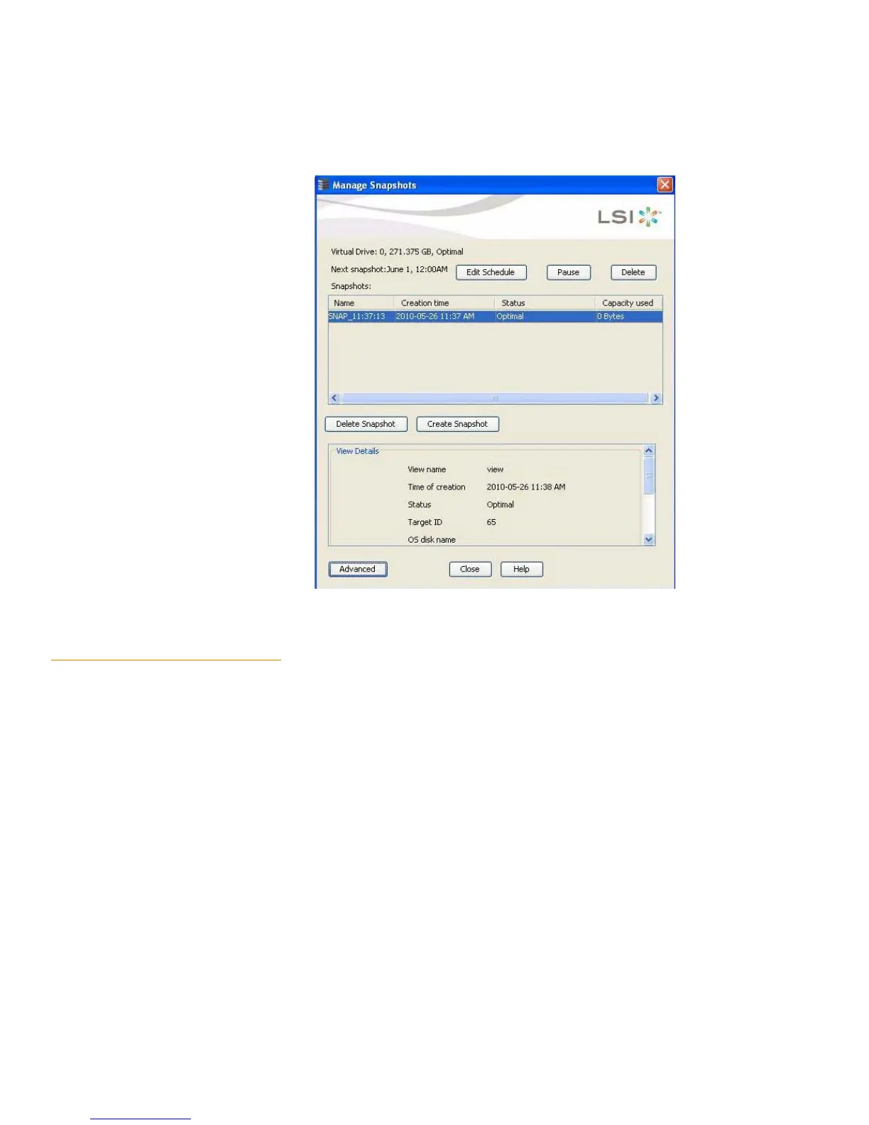 Page #345 background image