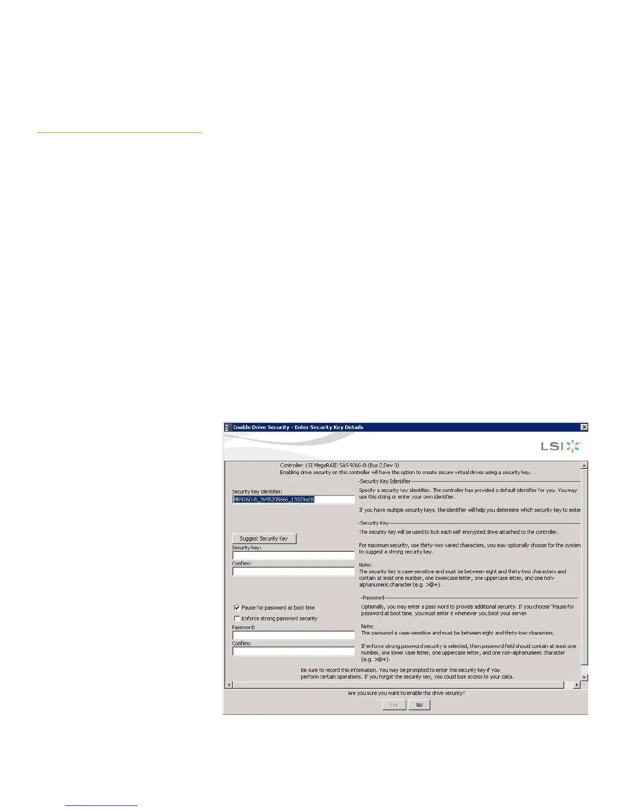 Page #364 background image