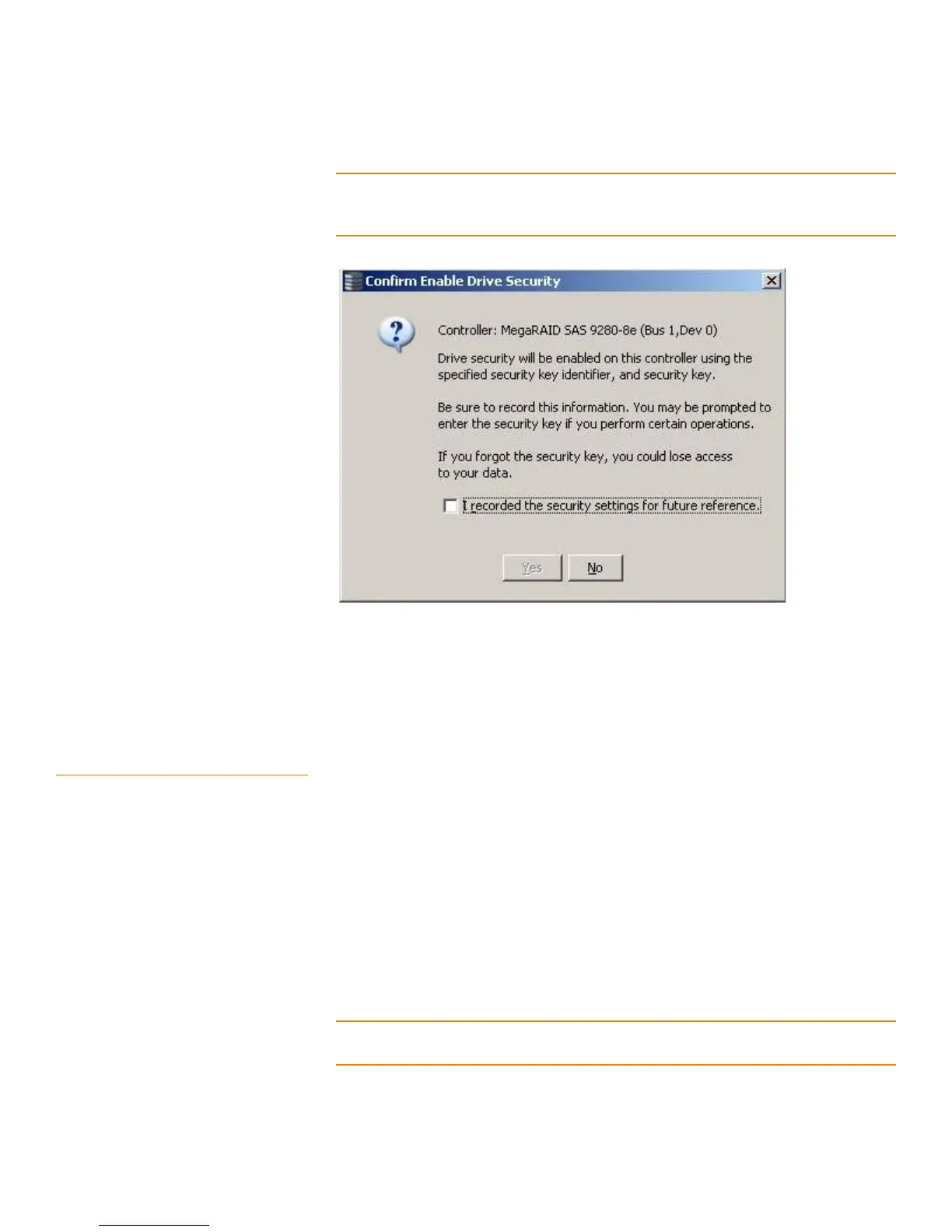 Page #367 background image