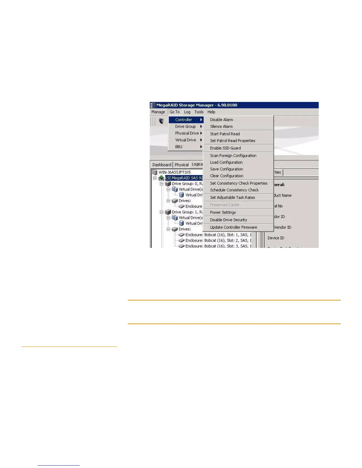Page #369 background image