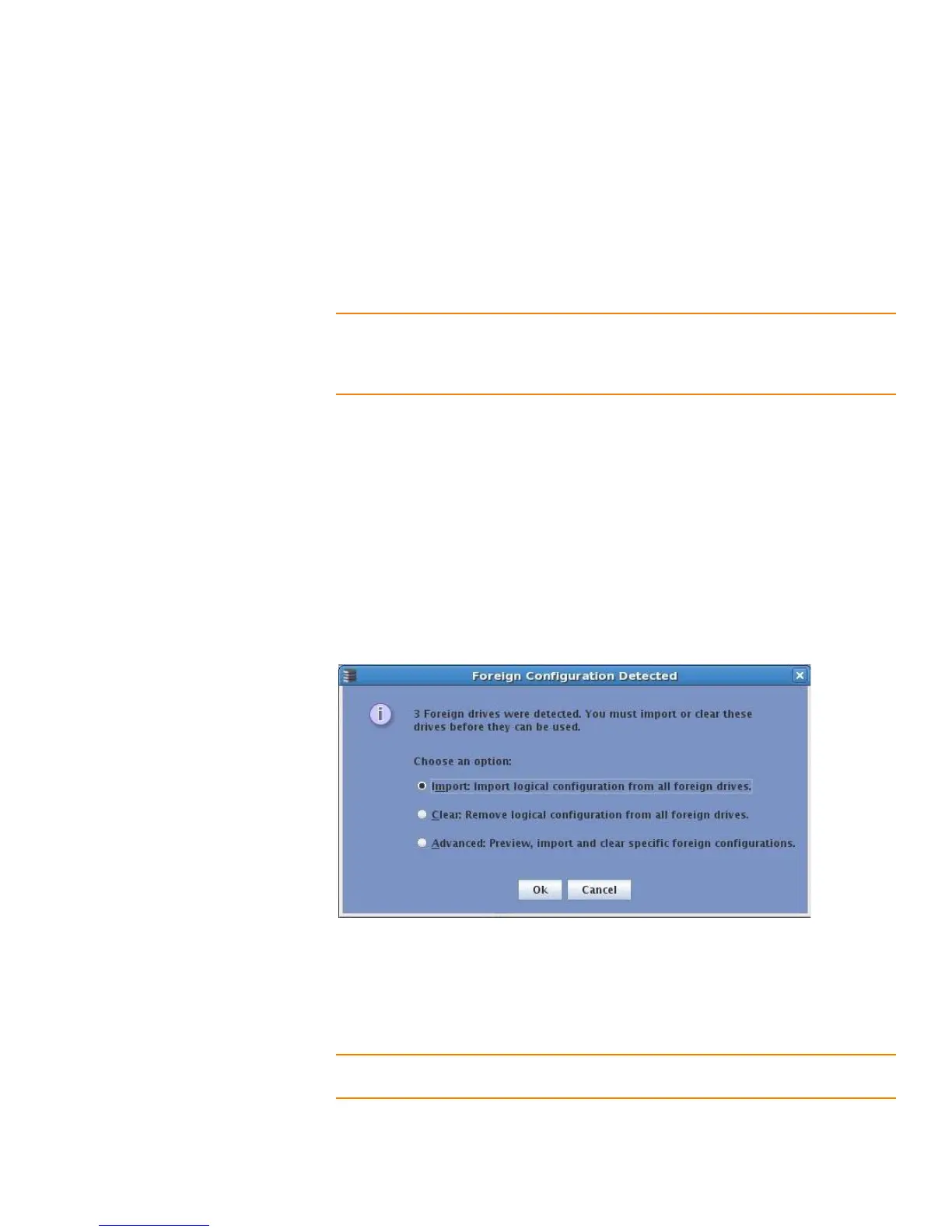 Page #370 background image