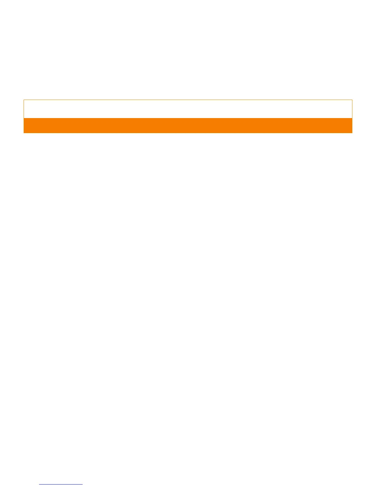 Page #391 background image