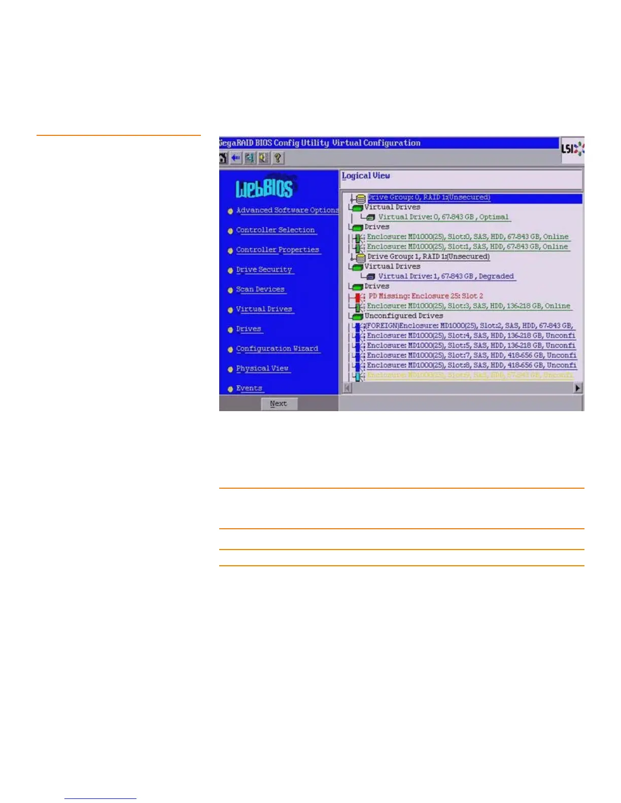 Page #54 background image