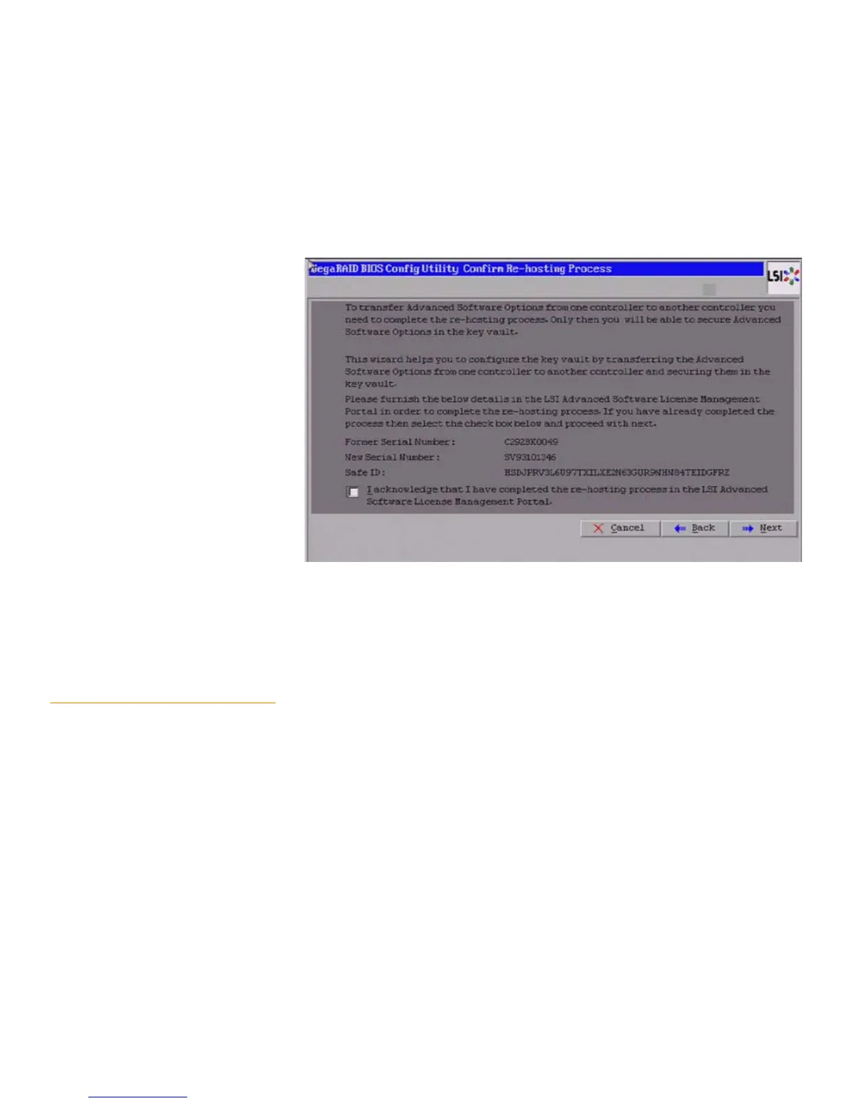 Page #63 background image