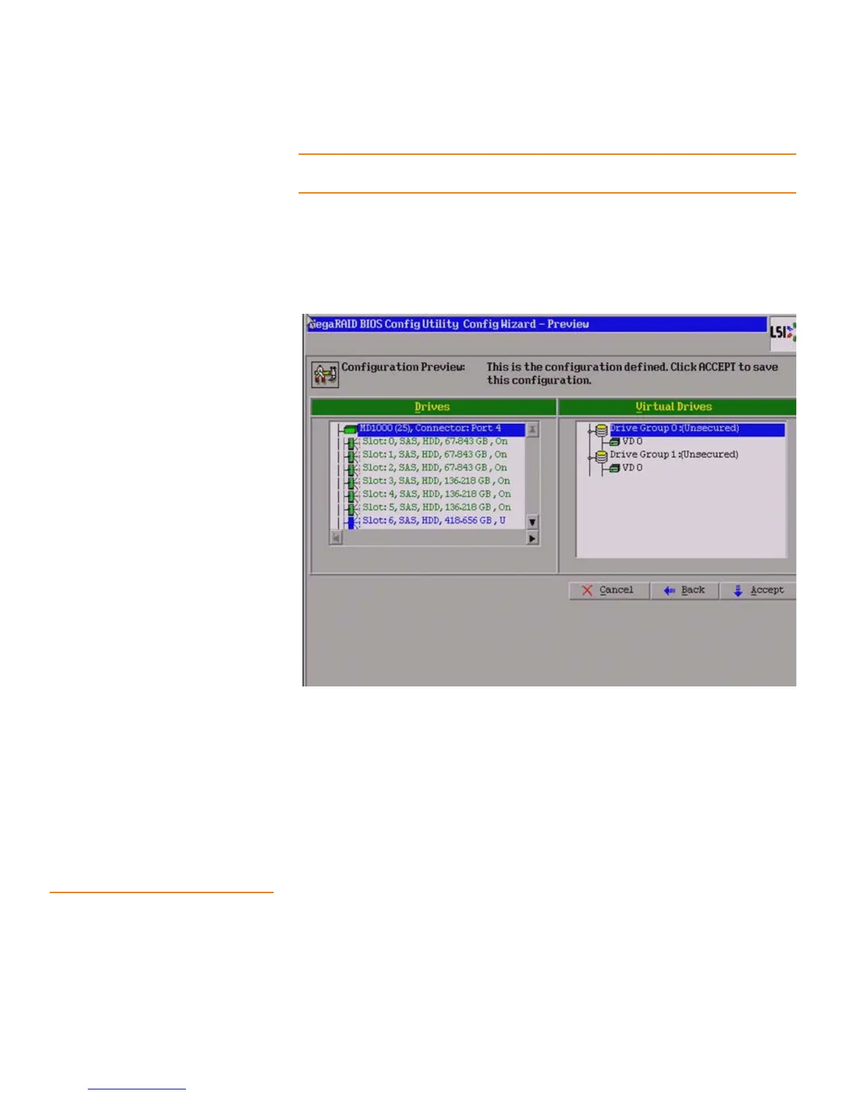 Page #105 background image