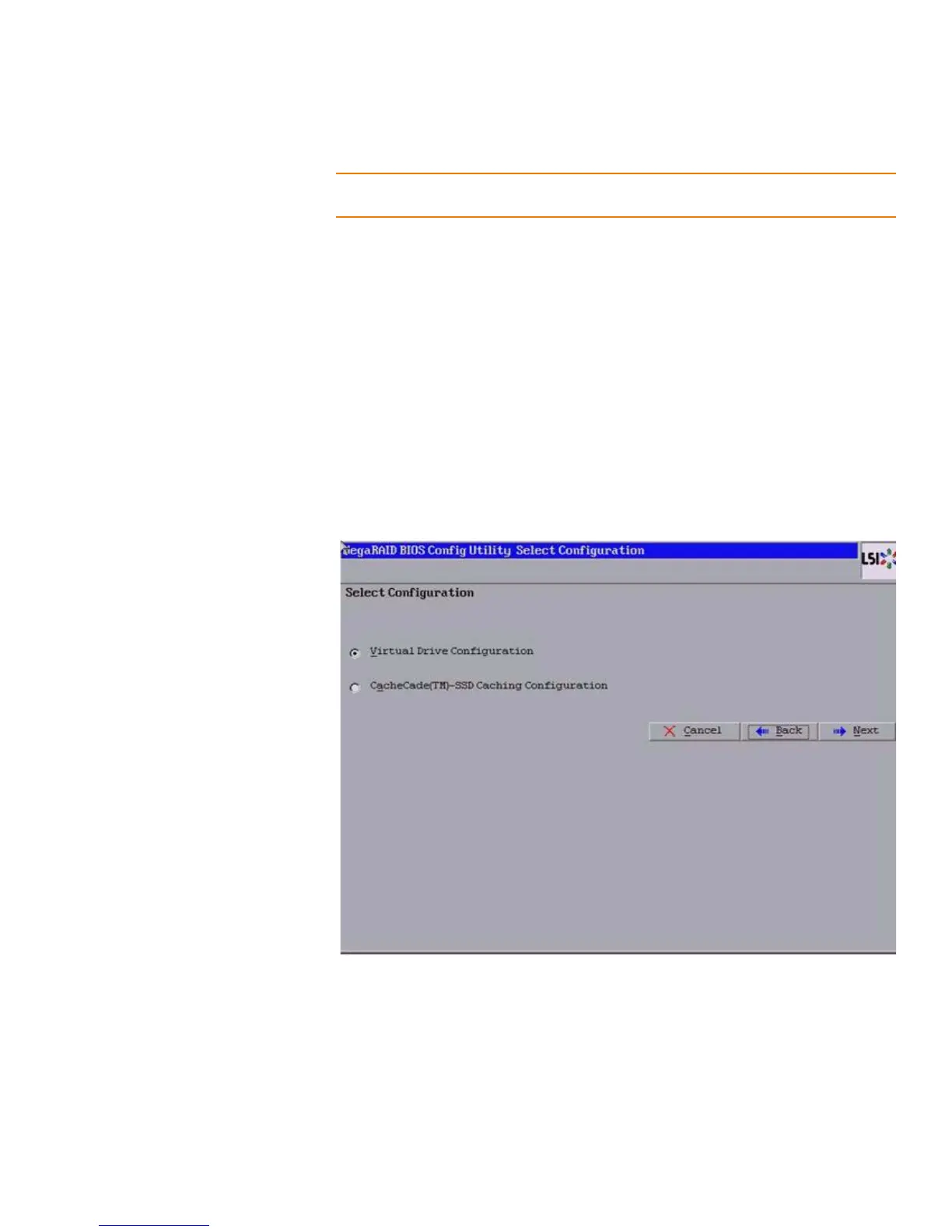 Page #106 background image