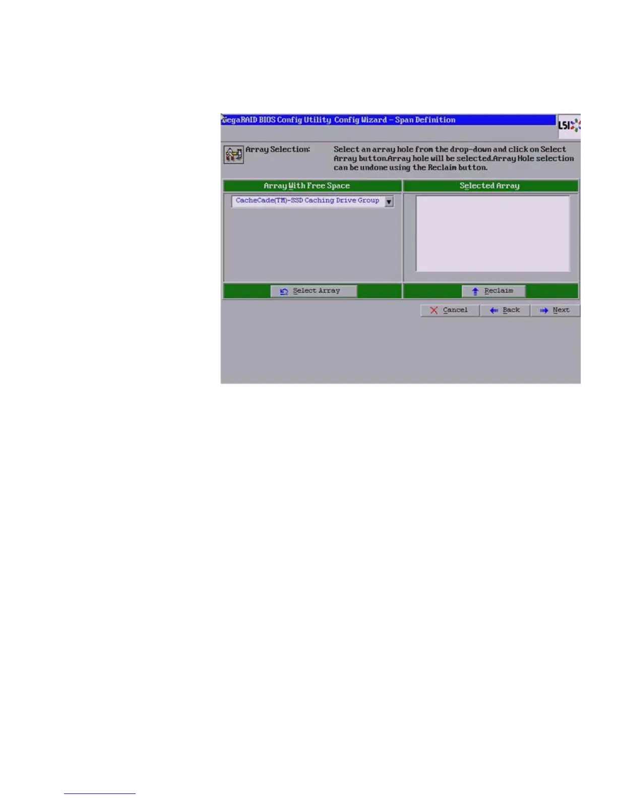 Page #107 background image