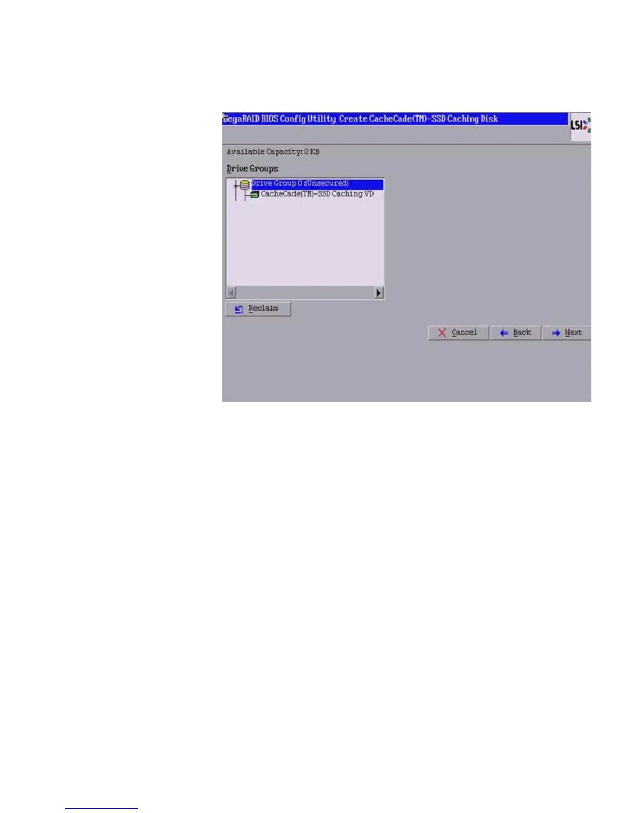 Page #108 background image