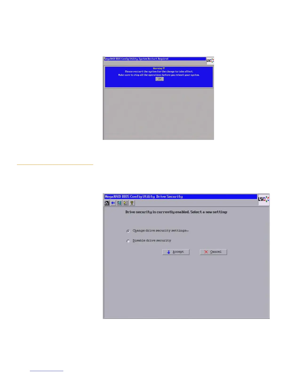 Page #116 background image