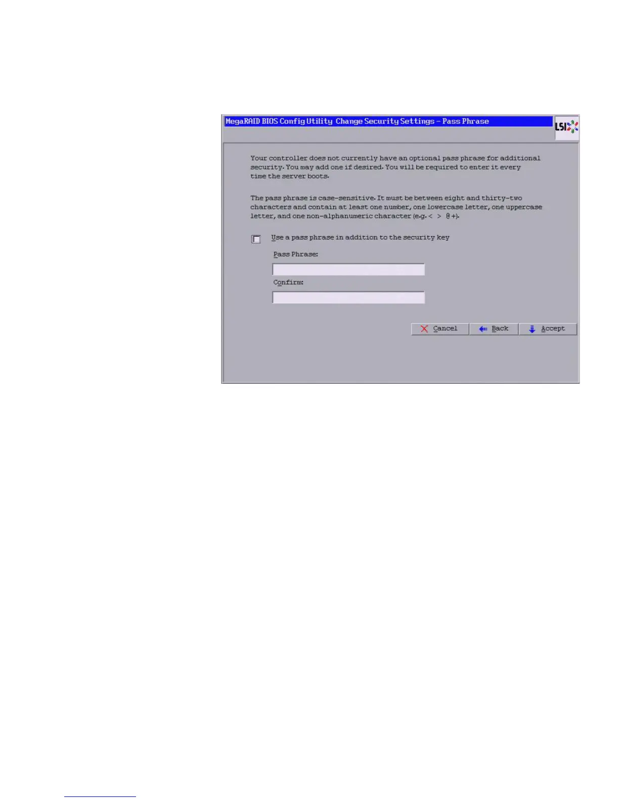 Page #120 background image