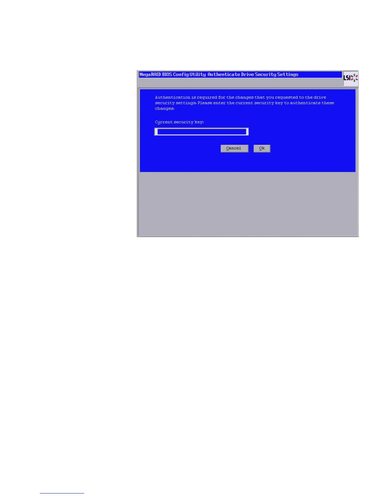Page #121 background image