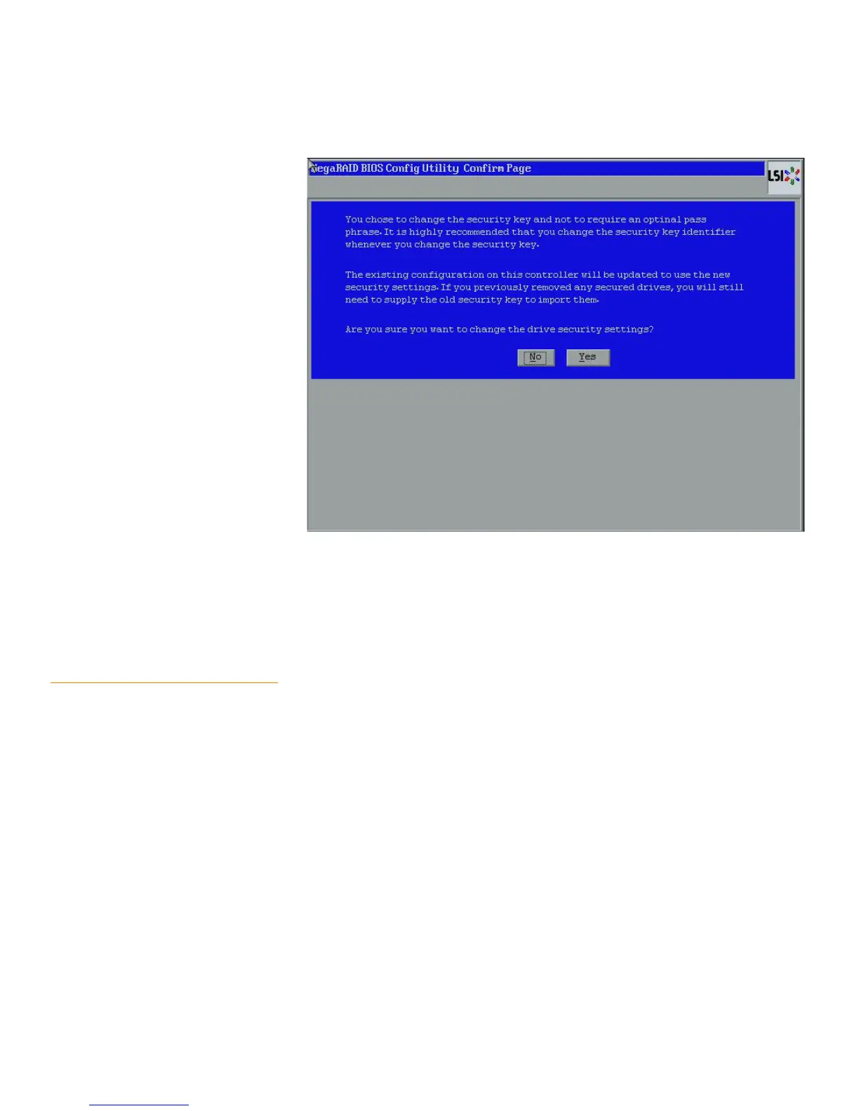 Page #122 background image