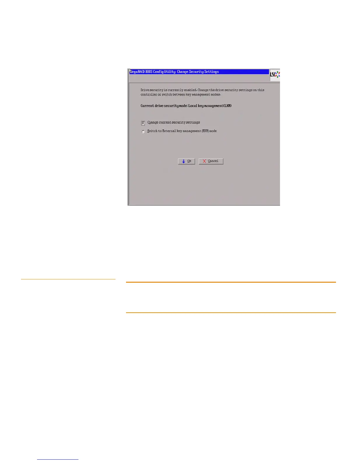 Page #123 background image
