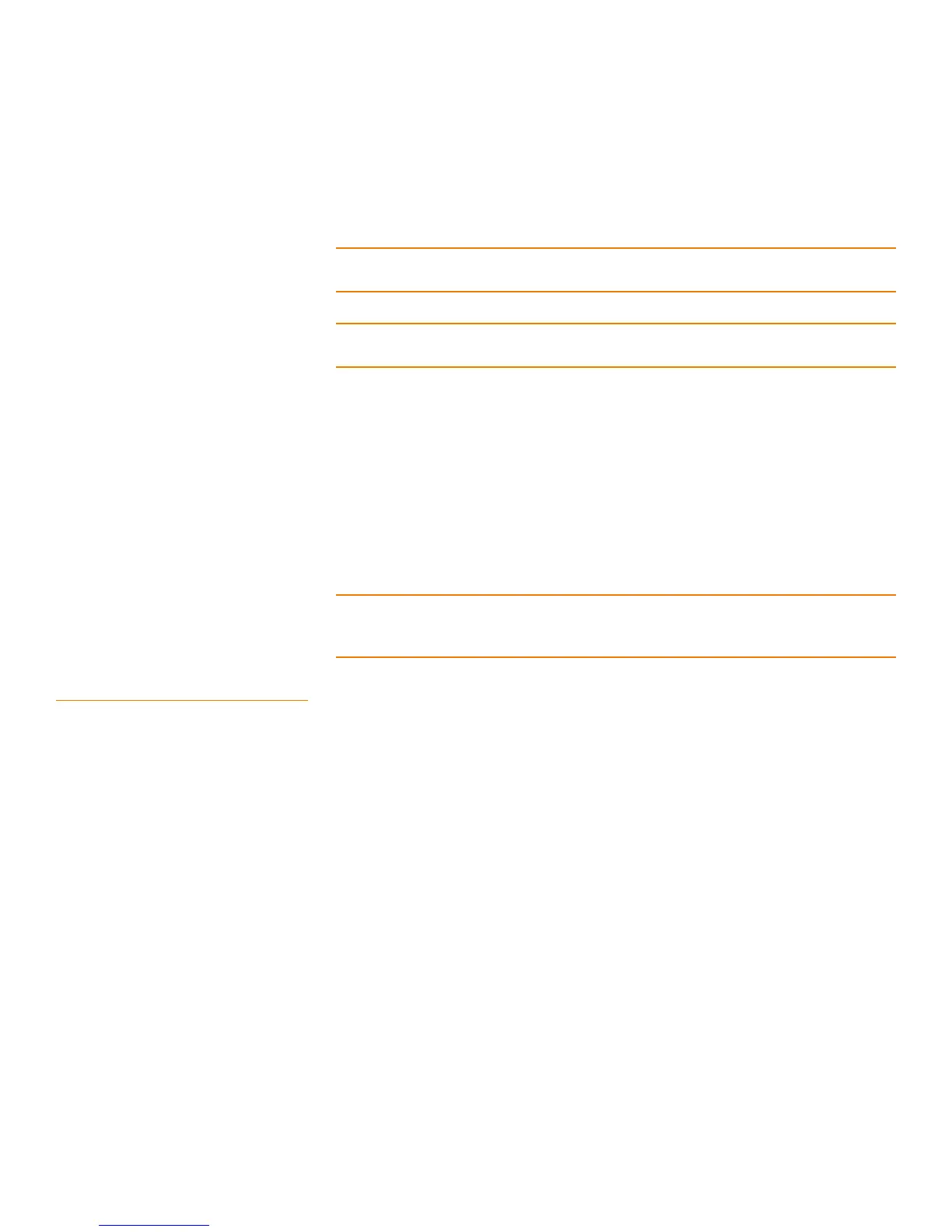 Page #141 background image