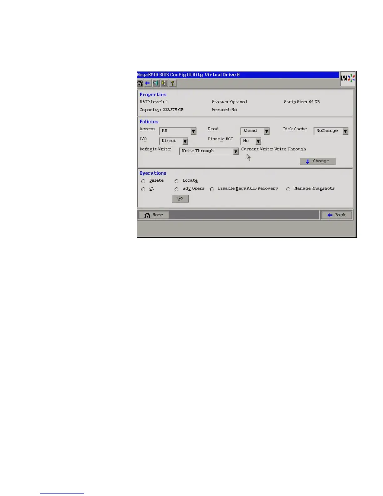 Page #142 background image