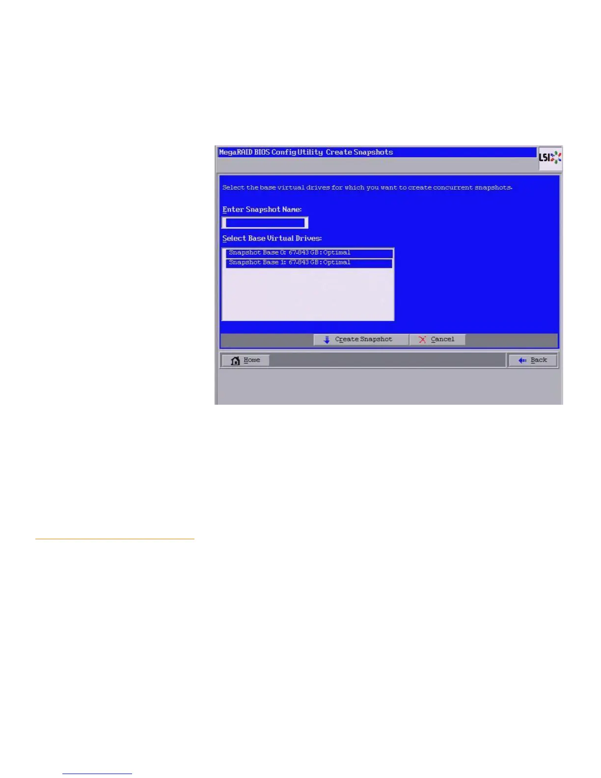 Page #146 background image