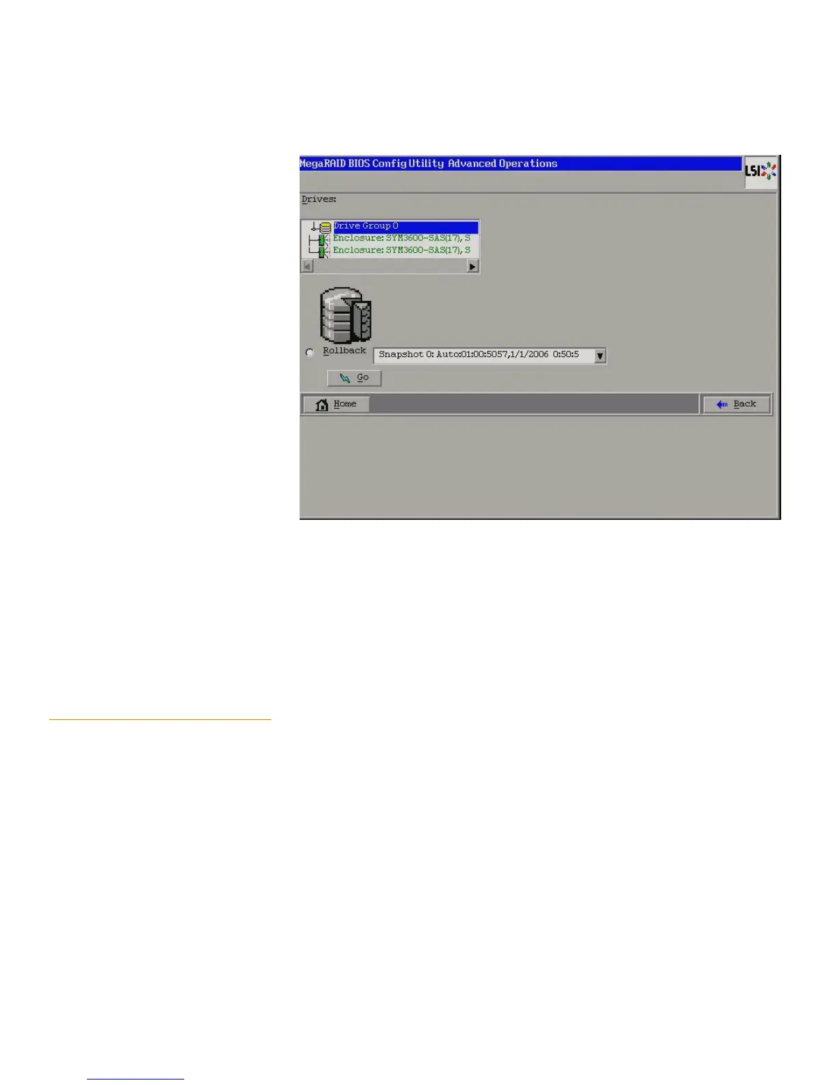 Page #152 background image