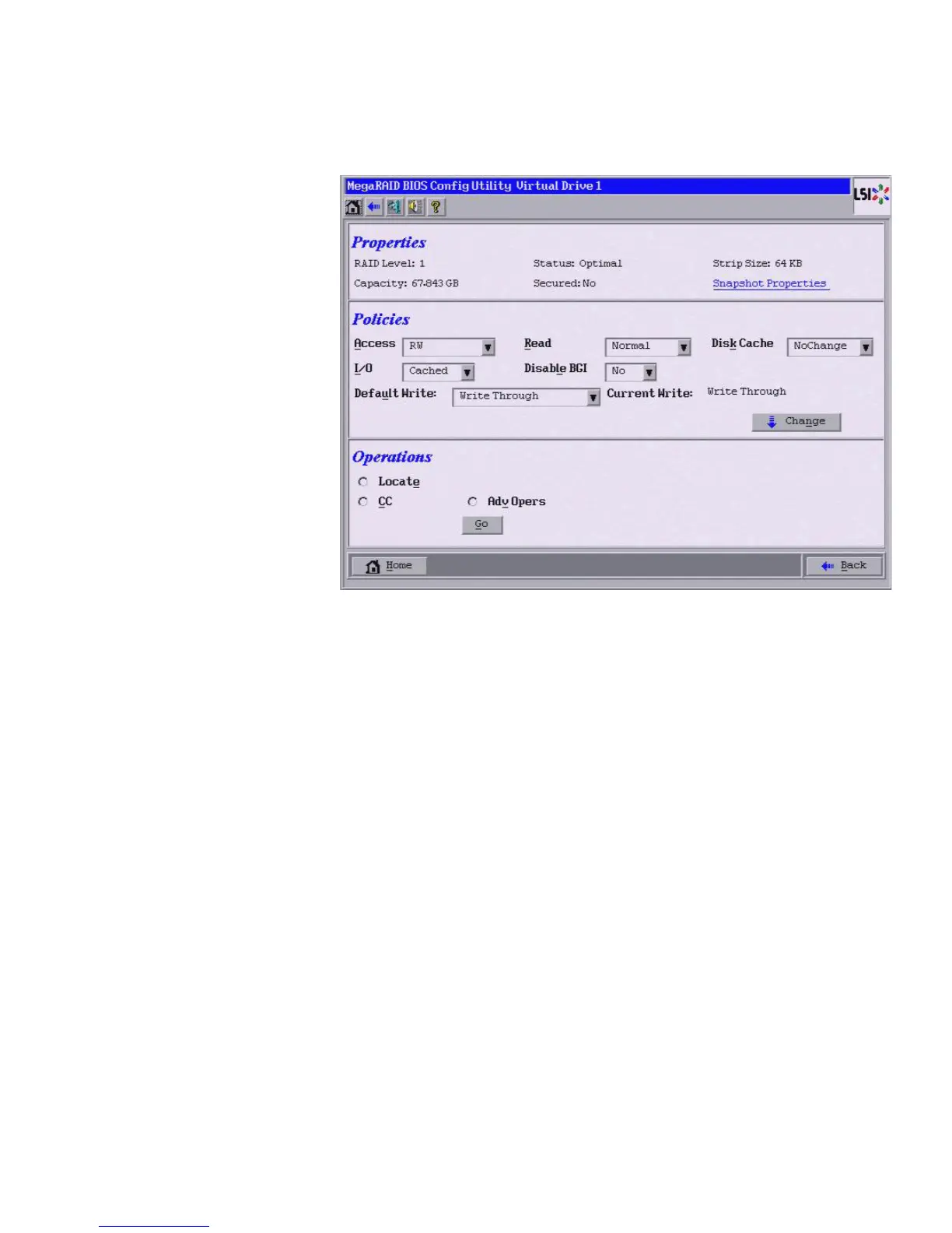 Page #153 background image