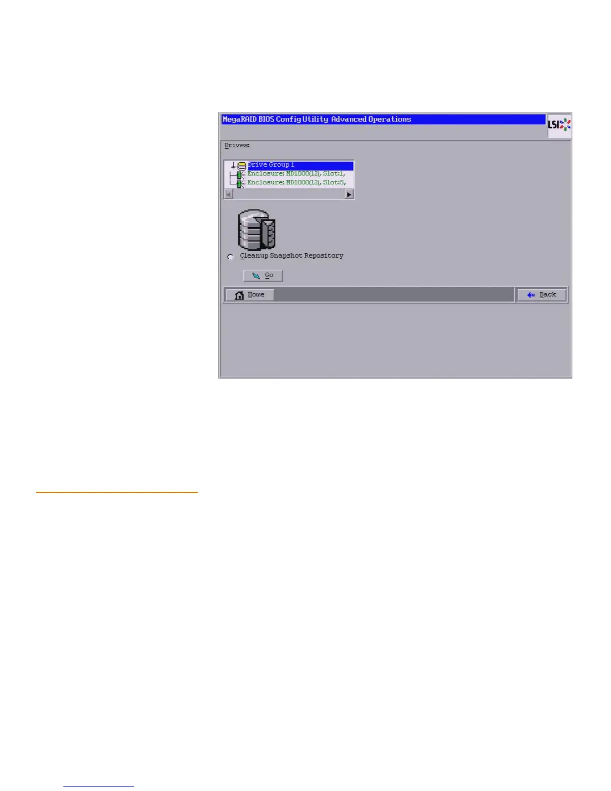 Page #154 background image