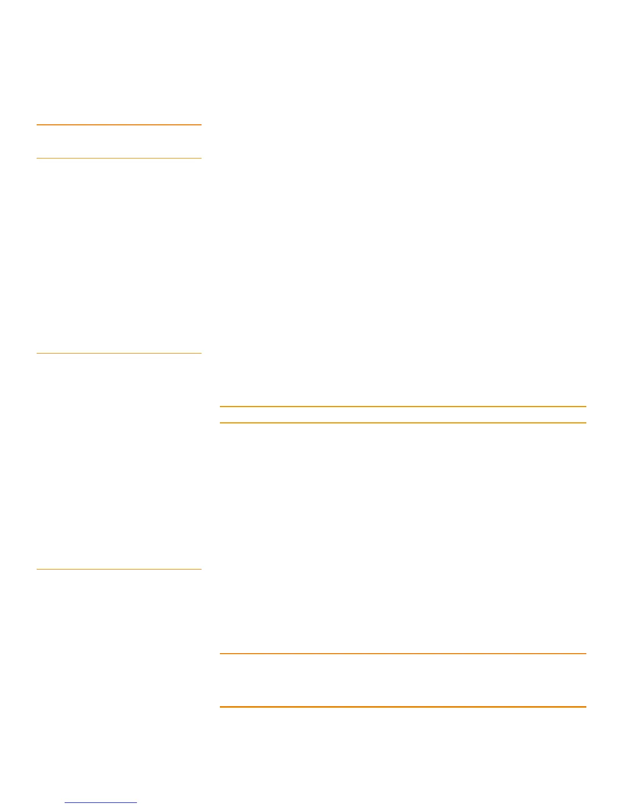 Page #156 background image