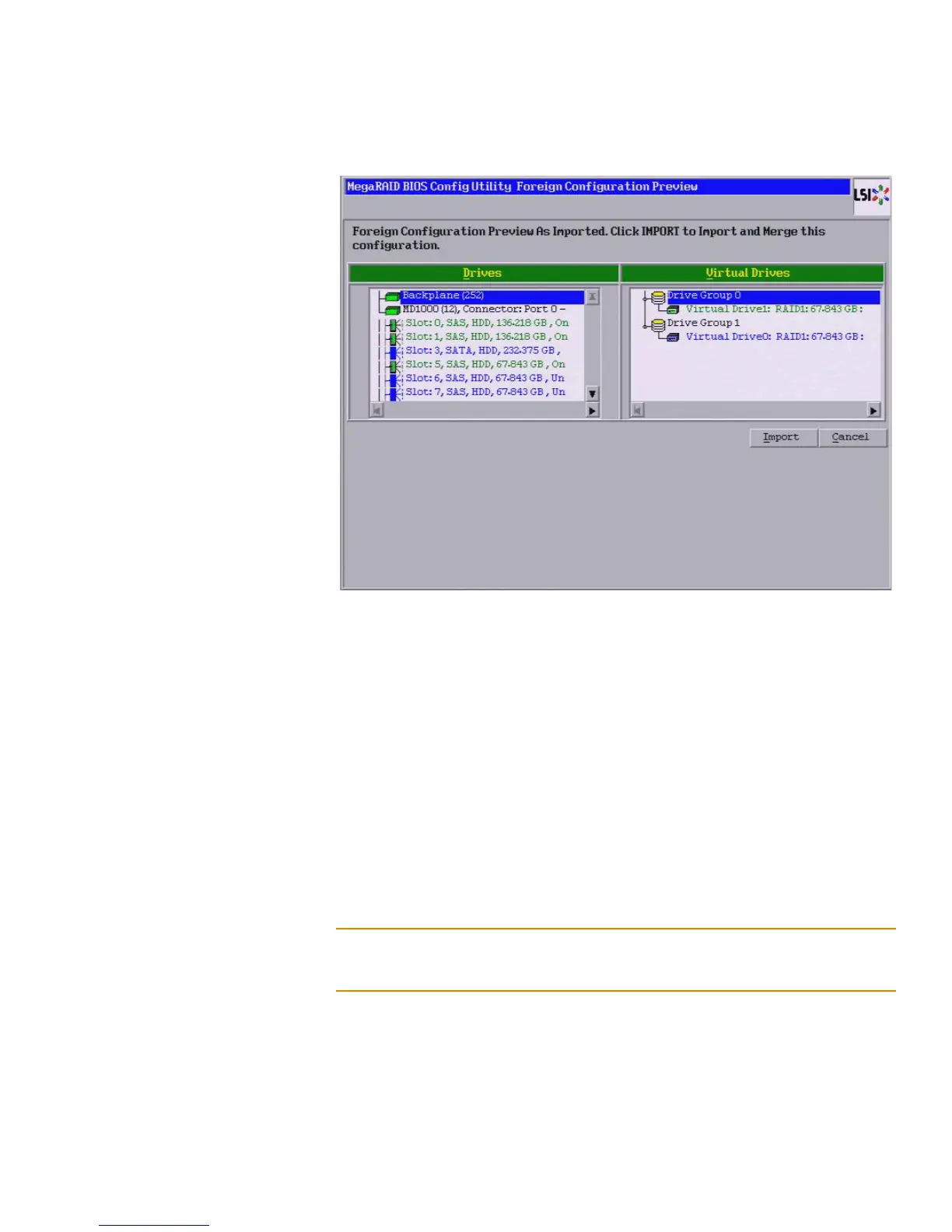 Page #158 background image