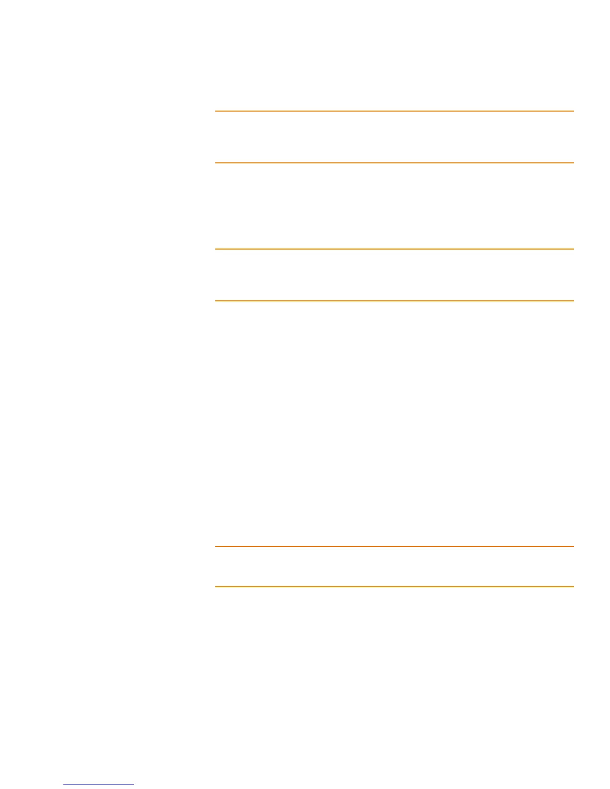 Page #159 background image