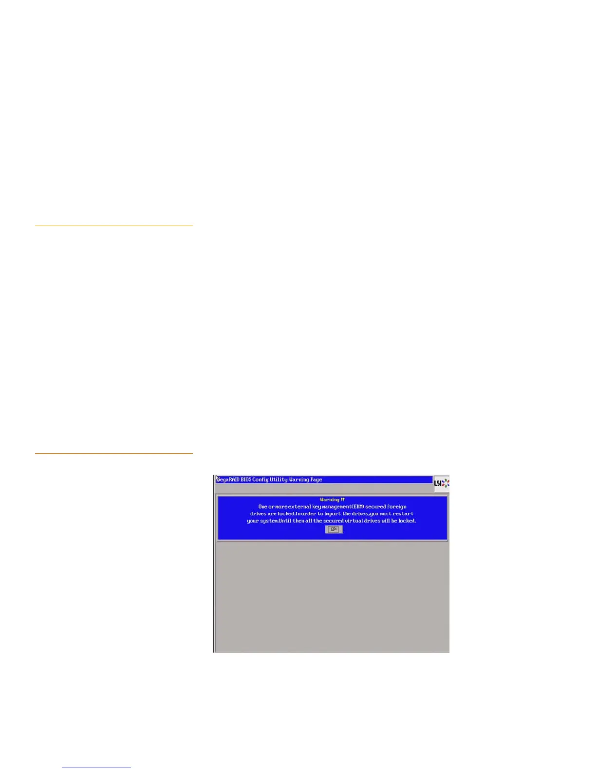 Page #160 background image