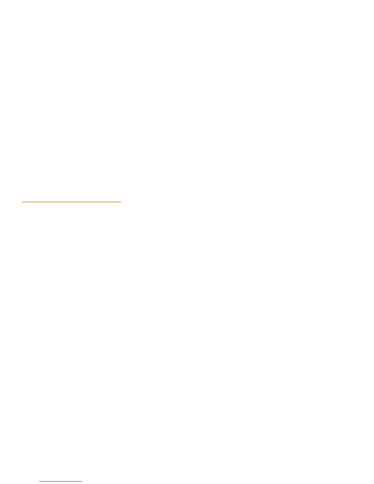 Page #164 background image