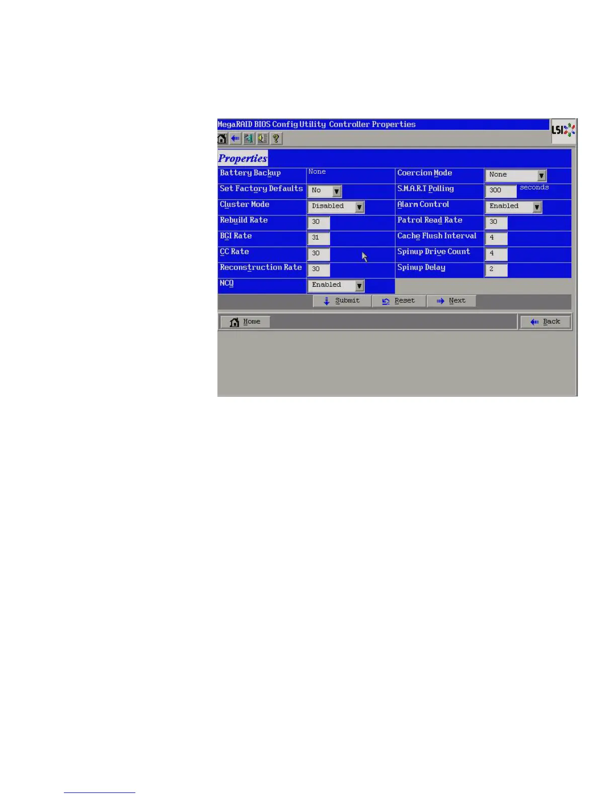 Page #166 background image