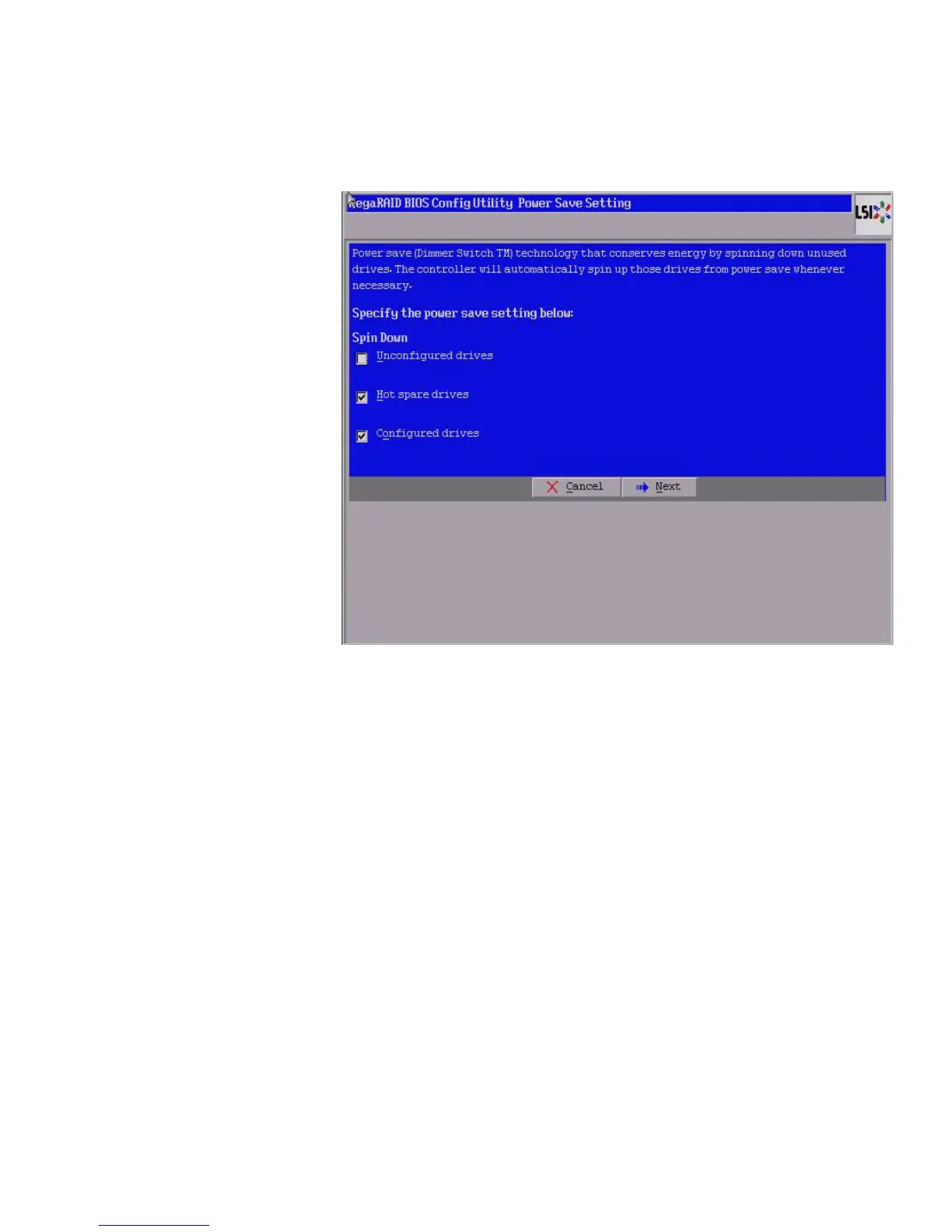 Page #168 background image