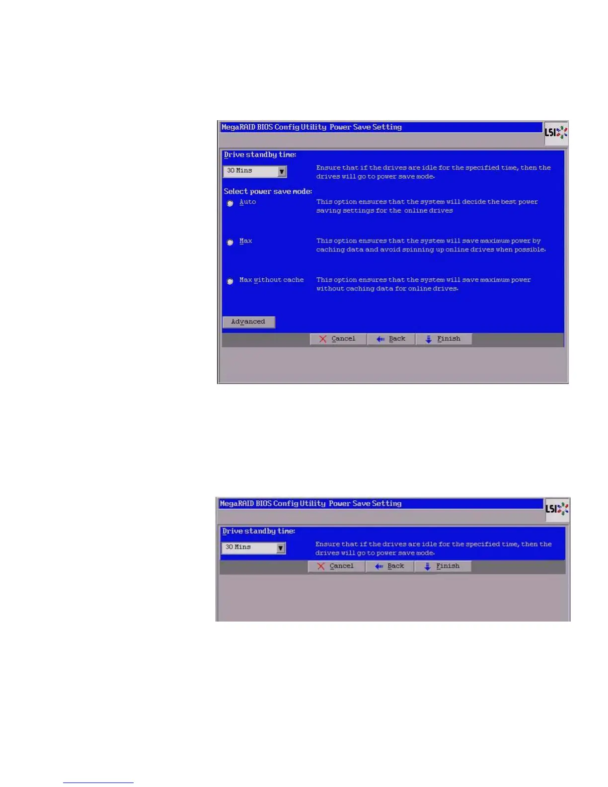 Page #169 background image
