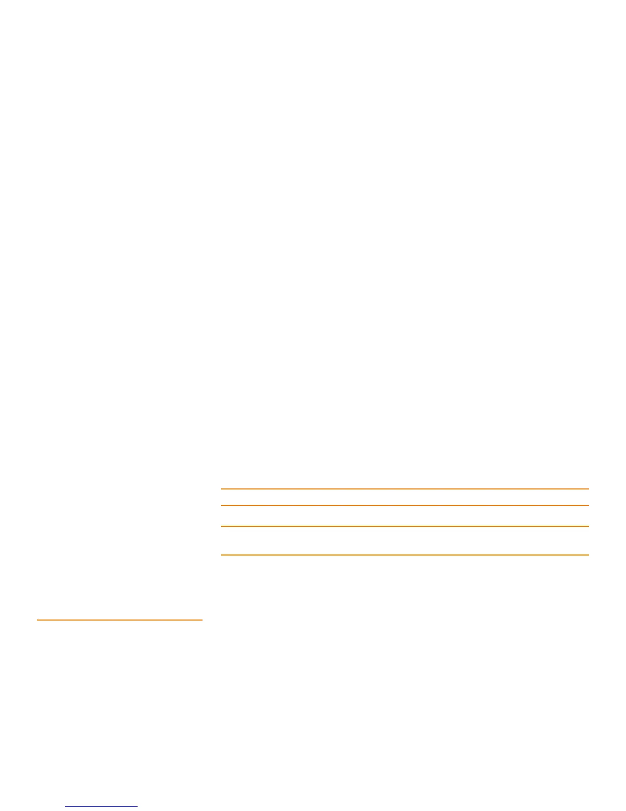 Page #174 background image
