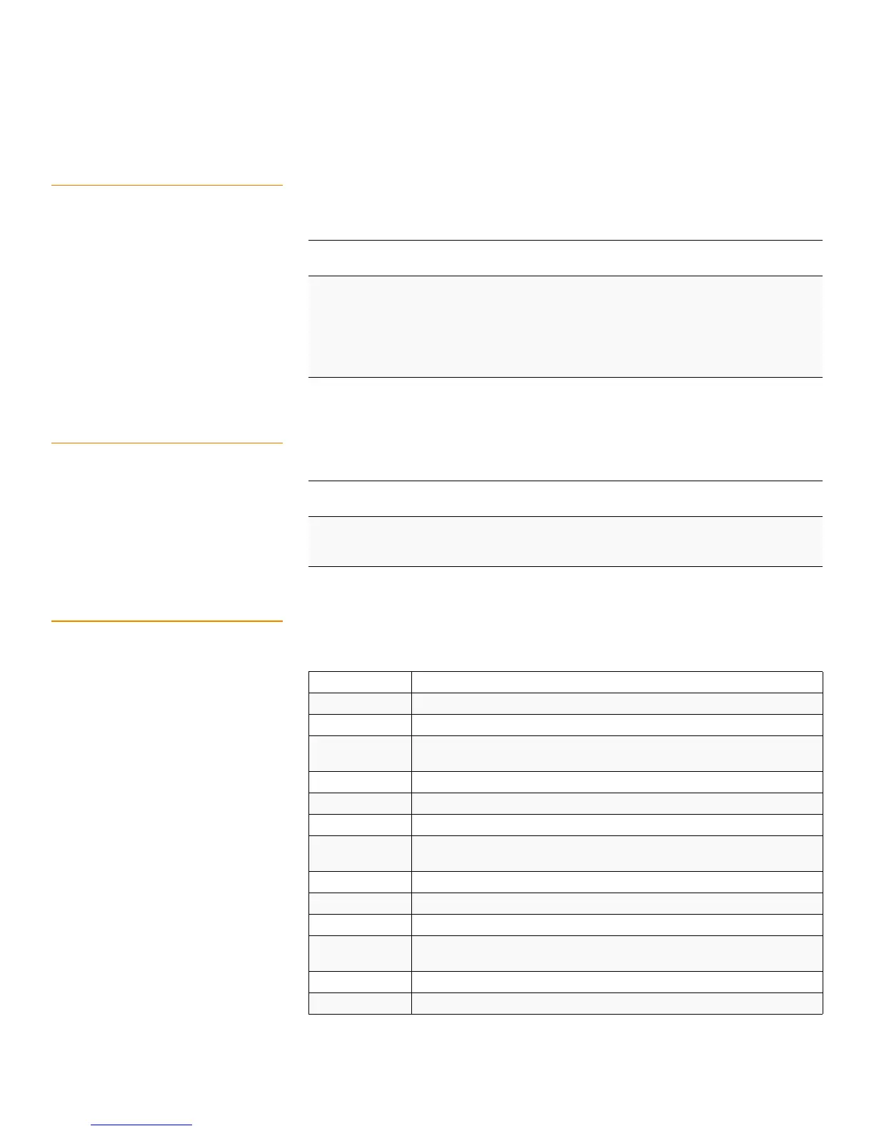 Page #178 background image