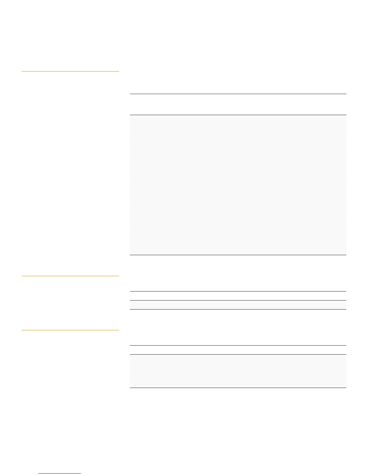 Page #181 background image