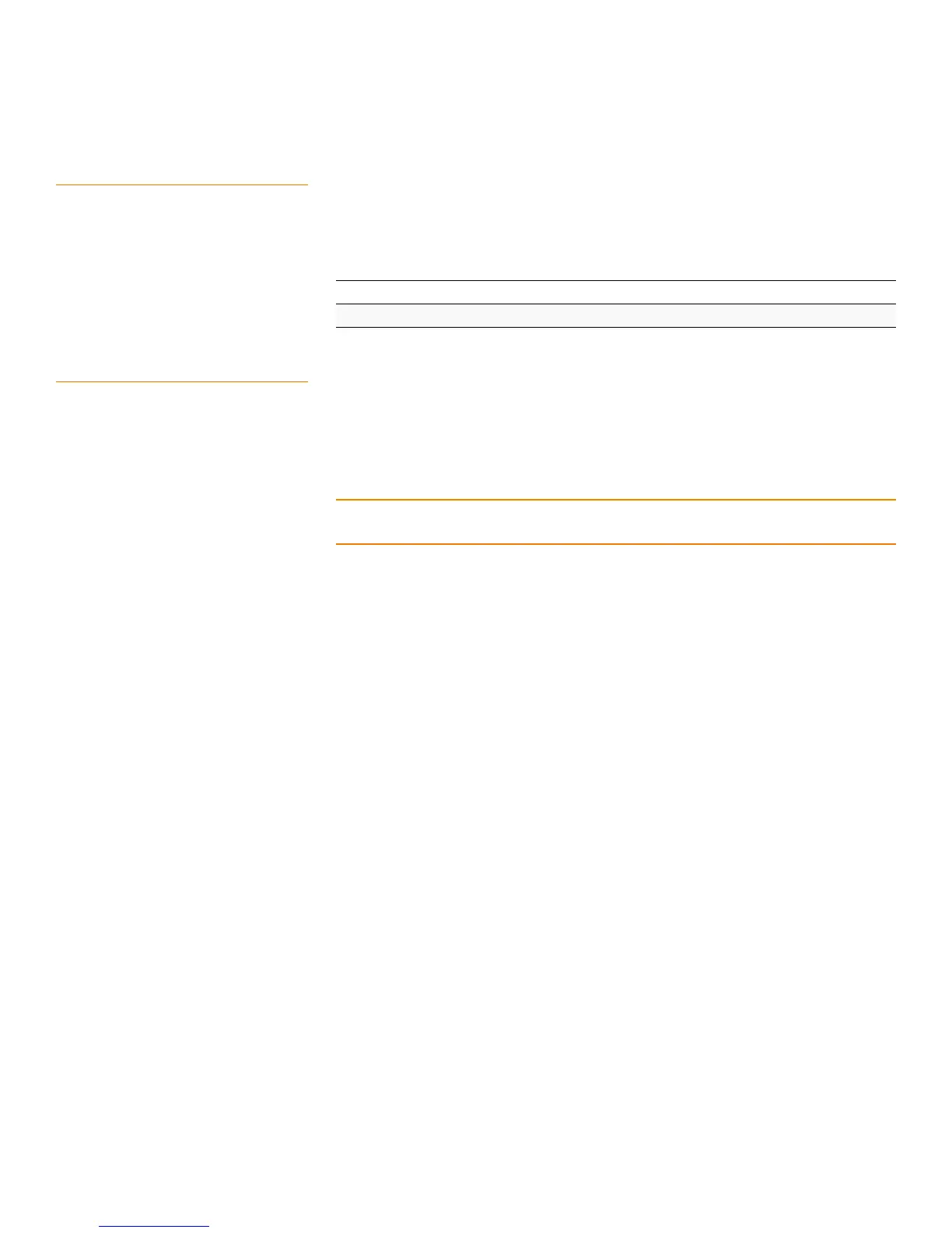 Page #183 background image
