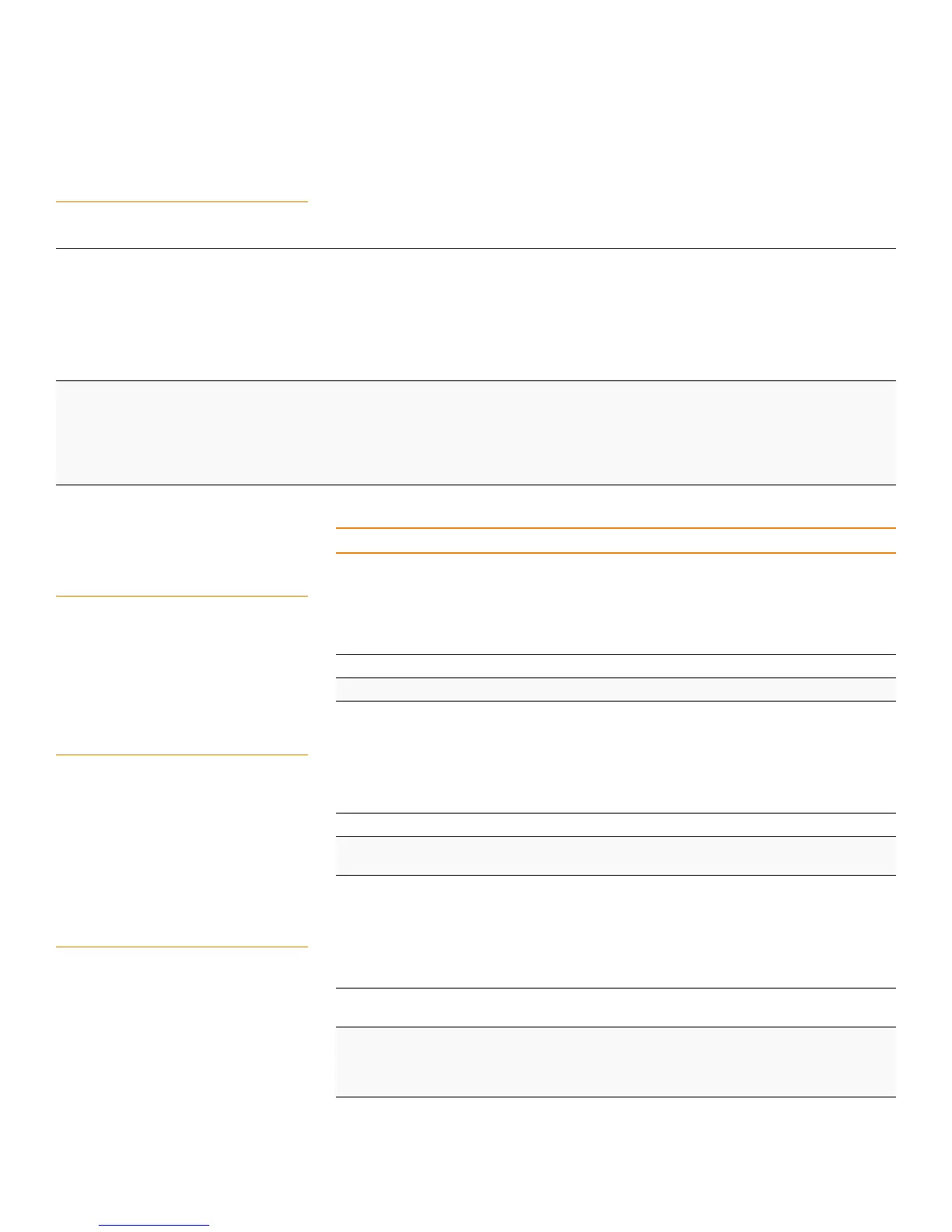 Page #185 background image
