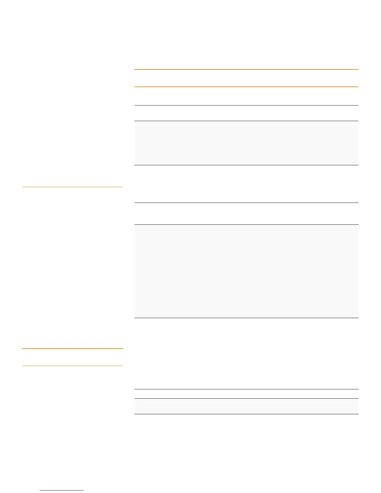 Page #188 background image
