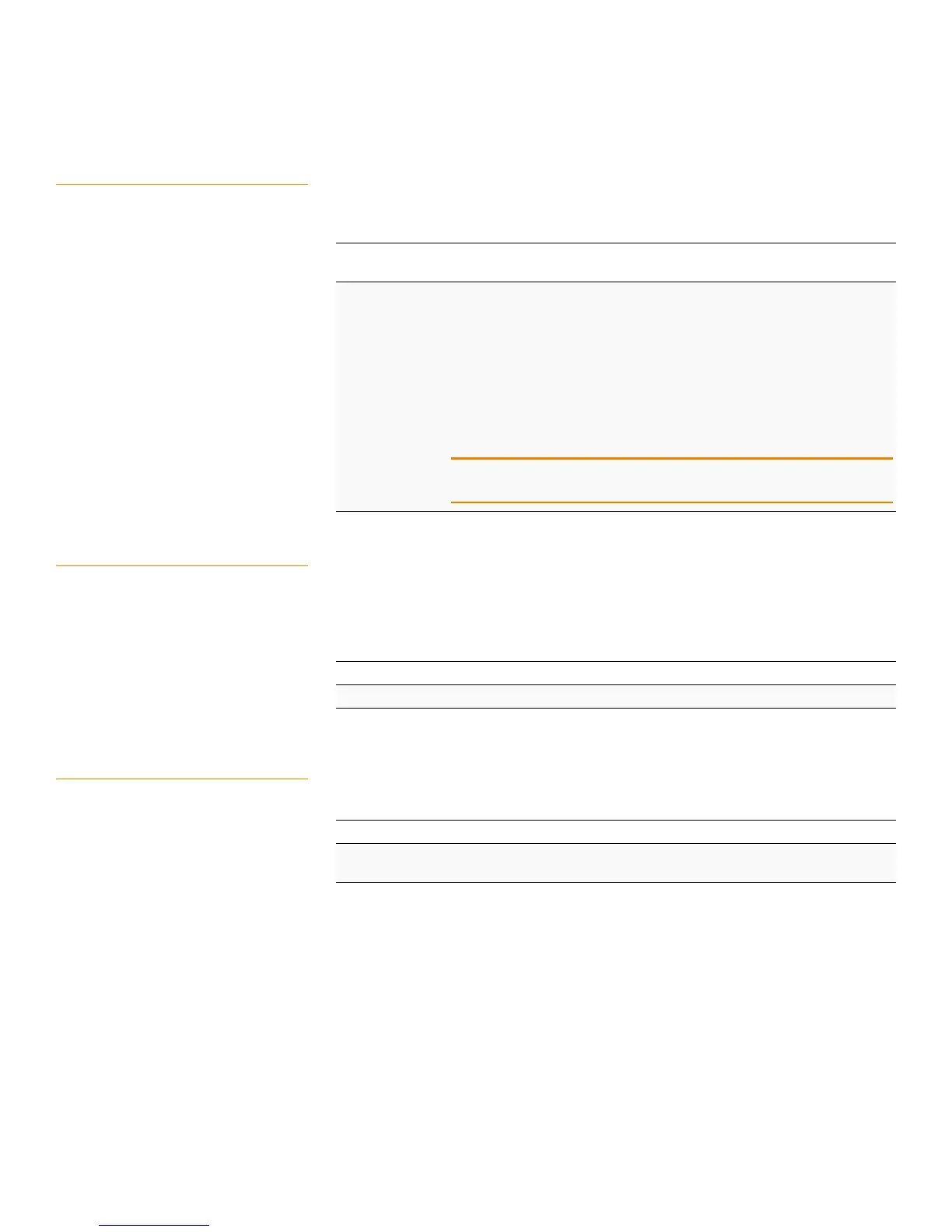 Page #191 background image